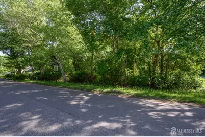 50 Bonita Road, Ocean, NJ 08758 - Photo 11