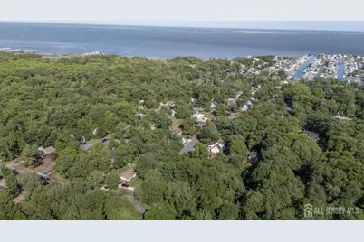 50 Bonita Road, Ocean, NJ 08758 - Photo 5