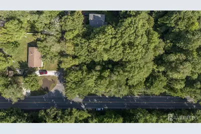 50 Bonita Road, Ocean, NJ 08758 - Photo 7