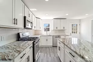 133 Augusta St, South Amboy, NJ 08879 - Photo 13