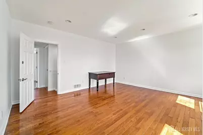 133 Augusta Street, South Amboy, NJ 08879 - Photo 15