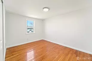 133 Augusta St, South Amboy, NJ 08879 - Photo 19
