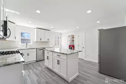 133 Augusta Street, South Amboy, NJ 08879 - Photo 9