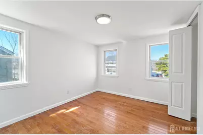 133 Augusta Street, South Amboy, NJ 08879 - Photo 21