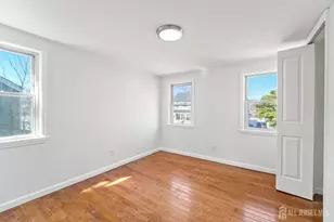133 Augusta St, South Amboy, NJ 08879 - Photo 21