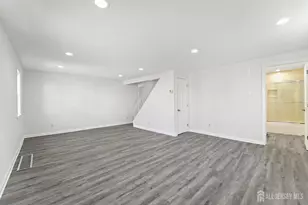 133 Augusta St, South Amboy, NJ 08879 - Photo 5