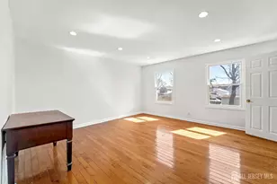133 Augusta St, South Amboy, NJ 08879 - Photo 17