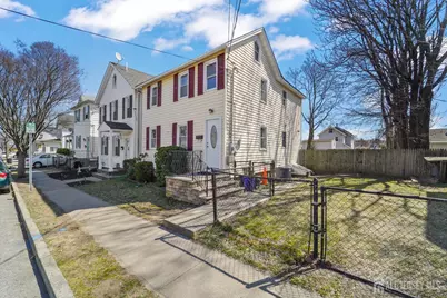 133 Augusta Street, South Amboy, NJ 08879 - Photo 3