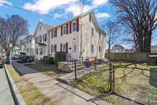 133 Augusta St, South Amboy, NJ 08879 - Photo 3