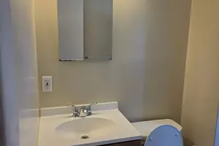 8 Chester Ct, Edison, NJ 08817 - Photo 19