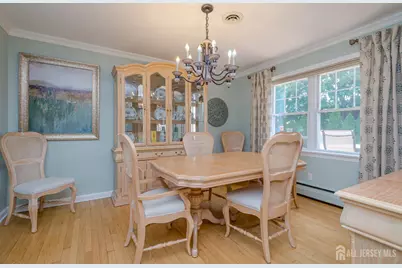 108 Howard Avenue, Middlesex, NJ 08846 - Photo 7