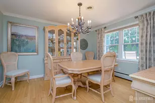 108 Howard Ave, Middlesex, NJ 08846 - Photo 7