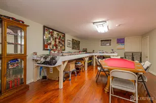 108 Howard Ave, Middlesex, NJ 08846 - Photo 15