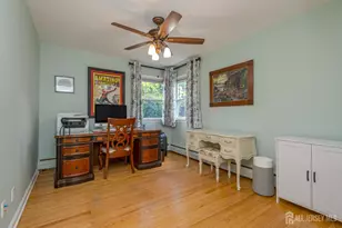 108 Howard Ave, Middlesex, NJ 08846 - Photo 17