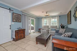 108 Howard Ave, Middlesex, NJ 08846 - Photo 13