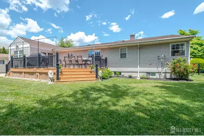 108 Howard Avenue, Middlesex, NJ 08846 - Photo 25