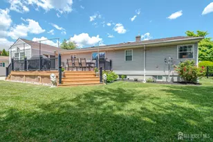 108 Howard Ave, Middlesex, NJ 08846 - Photo 25