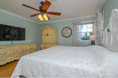 108 Howard Avenue, Middlesex, NJ 08846 - Photo 19