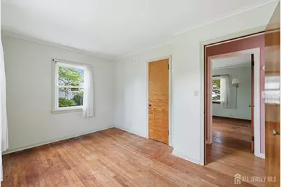 221 W Prospect Street, South Bound Brook, NJ 08880 - Photo 17