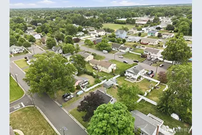 221 W Prospect Street, South Bound Brook, NJ 08880 - Photo 35