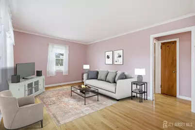 221 W Prospect Street, South Bound Brook, NJ 08880 - Photo 7