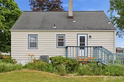 221 W Prospect Street, South Bound Brook, NJ 08880 - Photo 29