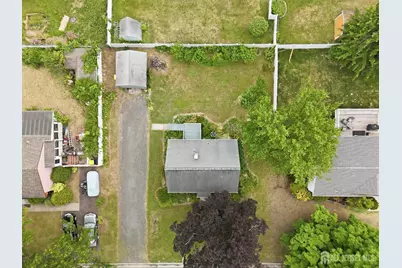 221 W Prospect Street, South Bound Brook, NJ 08880 - Photo 37