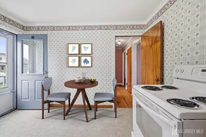 221 W Prospect Street, South Bound Brook, NJ 08880 - Photo 11