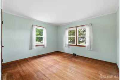 221 W Prospect Street, South Bound Brook, NJ 08880 - Photo 19