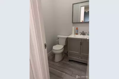 421 Old Bridge Turnpike #A, East Brunswick Township, NJ 08816 - Photo 9