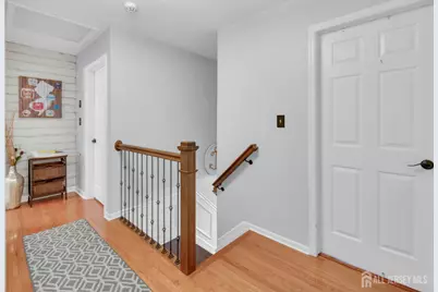 12 Marcy Drive, Neptune Township, NJ 07753 - Photo 35