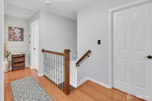 12 Marcy Dr, Neptune Township, NJ 07753 - Photo 35