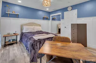 12 Marcy Dr, Neptune Township, NJ 07753 - Photo 23