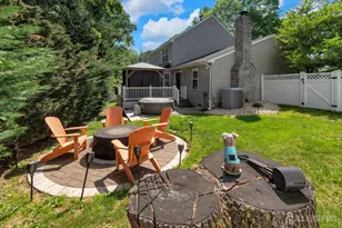 12 Marcy Dr, Neptune Township, NJ 07753 - Photo 11