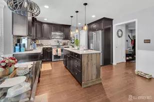 12 Marcy Dr, Neptune Township, NJ 07753 - Photo 15