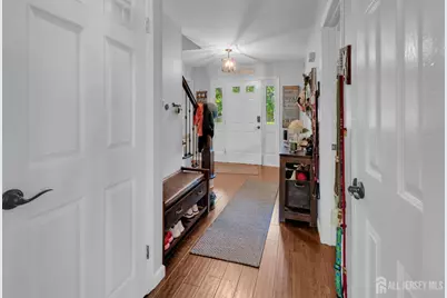 12 Marcy Drive, Neptune Township, NJ 07753 - Photo 33