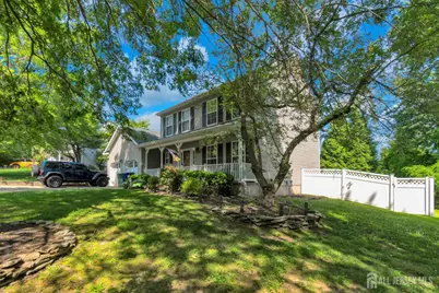 12 Marcy Drive, Neptune Township, NJ 07753 - Photo 7