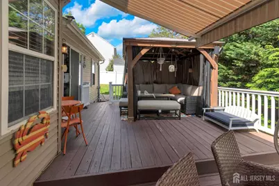 12 Marcy Drive, Neptune Township, NJ 07753 - Photo 13