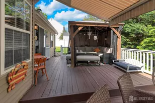12 Marcy Dr, Neptune Township, NJ 07753 - Photo 13
