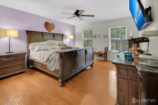 12 Marcy Dr, Neptune Township, NJ 07753 - Photo 25