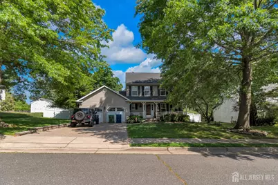 12 Marcy Drive, Neptune Township, NJ 07753 - Photo 5