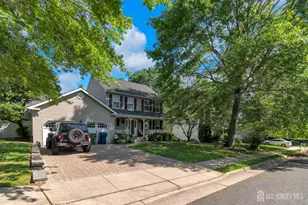 12 Marcy Dr, Neptune Township, NJ 07753 - Photo 3