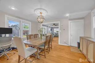 1107 Cook Ave, Old Bridge Township, NJ 08879 - Photo 5