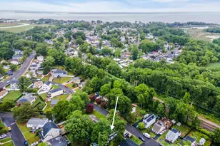 1107 Cook Ave, Old Bridge Township, NJ 08879 - Photo 19