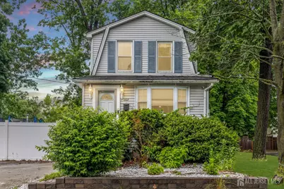 1107 Cook Avenue, Old Bridge Township, NJ 08879 - Photo 1