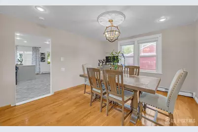 1107 Cook Avenue, Old Bridge Township, NJ 08879 - Photo 7