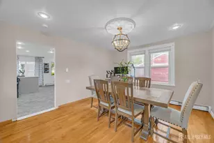 1107 Cook Ave, Old Bridge Township, NJ 08879 - Photo 7