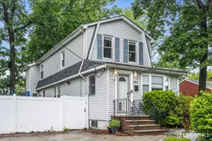 1107 Cook Ave, Old Bridge Township, NJ 08879 - Photo 1