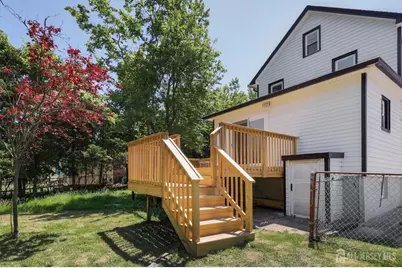 25 Dane Street, Sayreville, NJ 08872 - Photo 25