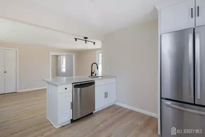 25 Dane Street, Sayreville, NJ 08872 - Photo 11